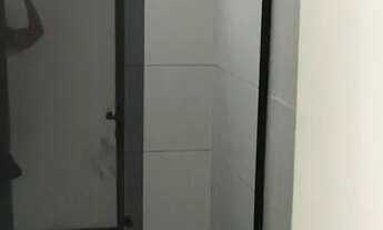 Imagem 6: Apartamento para aluguel com 76 metros quadrados com 3 quartos em Calhau - São Luís - Mara