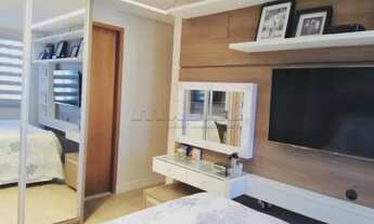 Imagem 7: Apartamento Padrão em São José dos Campos