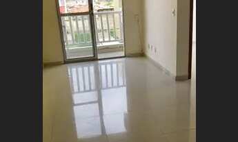 Imagem 2: Vendo apartamento wtorre