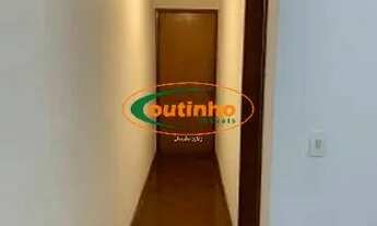 Imagem 7: 28941) Rua Desembargador Izidro - Tijuca