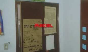 Imagem 6: Casa Padrão em Sao Jose dos Campos