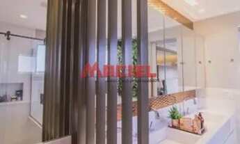 Imagem 6: Apartamento Padrão em São José dos Campos