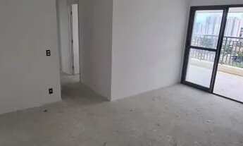 Imagem 7: Apto Vila 73,00m² por 870 mil