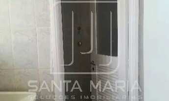 Imagem 6: Apartamento (tipo - padrao) 2 dormitórios, cozinha planejada, em condomínio fechado