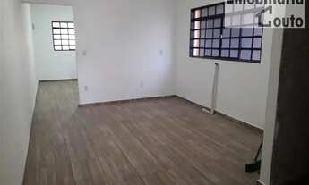 Imagem 3: Casas para venda em Mogi das Cruzes no bairro Jardim Pavão