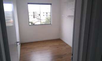 Imagem 5: APARTAMENTO MOBILIADO VARGEM GRANDE