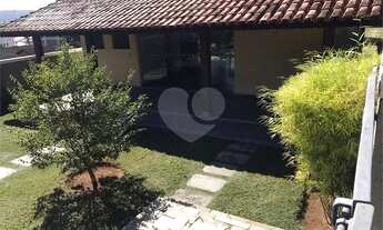 Imagem 2: Lindo sobrado com 02 dormitórios pertinho do centro de Atibaia