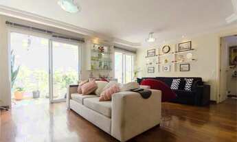 Imagem 3: Apartamento-São Paulo-ALTO DA LAPA