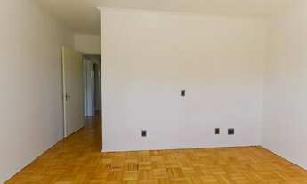 Imagem 7: CANOAS - Apartamento Padrão - Igara