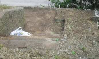 Imagem 2: Terreno para Venda - 0m², 0 dormitórios, Teresópolis