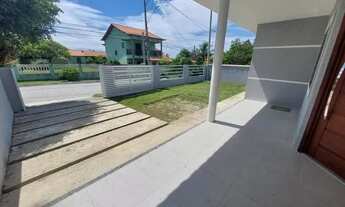 Imagem 5: Casa em Condomínio para Venda em Araruama, Praia Seca, 3 dormitórios, 1 suíte, 2 banheiros