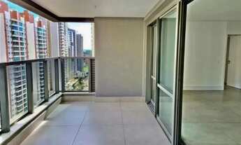 Imagem 5: The Edge, Apartamento novo e pronto para morar na Gleba Palhano