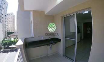 Imagem 5: WF - Apartamento 2 quartos no condomínio Buritis em Colina de Laranjeiras - Oportunidade