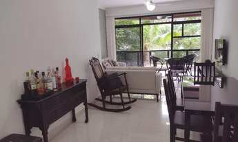 Imagem 2: Praia das Pitangueiras / Lindo apartamento de 03 dormitórios com lazer / 02 vagas