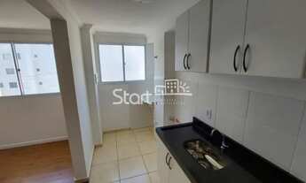 Imagem 5: Apartamento - Parque das Cachoeiras - Campinas
