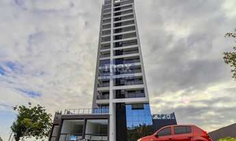 Imagem 2: ITAJAí - Apartamento Padrão - Ressacada