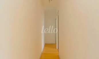 Imagem 6: São Paulo - Apartamento Padrão - Vila Mascote