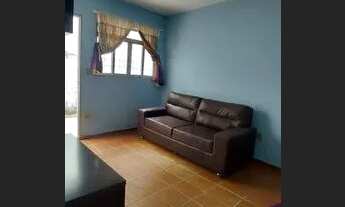 Imagem 3: Casa para venda tem 150 metros quadrados com 2 quartos em Vila Sílvia - São Paulo - SP