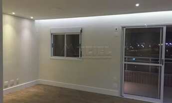 Imagem 3: Apartamento Padrão em São José dos Campos