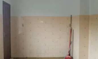 Imagem 2: Excelente apartamento para locação, no Bairro Escola Agrícola!!