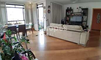 Imagem 7: Apartamento - Vila Itapura - Campinas