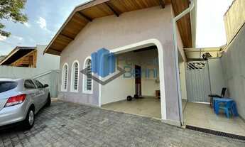 Imagem 2: Jardim Santa Genebra - Próximo ao Shopping Dom Pedro