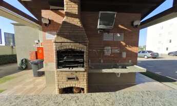 Imagem 3: Sao Carlos - Apartamento Padrão - Jardim Ipanema