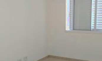 Imagem 7: APARTAMENTO RESIDENCIAL em SÃO PAULO - SP, MOOCA