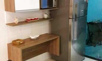 Imagem 3: Casa para venda com 199 metros quadrados com 3 quartos