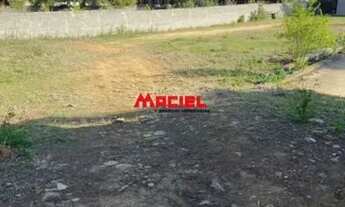 Imagem 2: Terreno Comercial em Sao Jose dos Campos