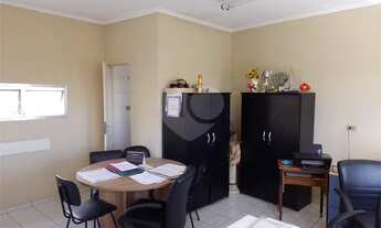 Imagem 3: Casa Térrea a venda 02 dormitórios na Vila Constança/ZN por R$ 700.000,00