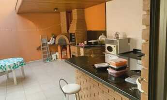 Imagem: Apartamento Cobertura em São José dos