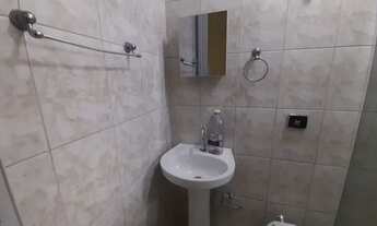 Imagem 4: Casa para Aluguel com 1 quarto , 45m² em Vila Antonieta - São Paulo