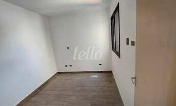 Imagem 3: São Paulo - Apartamento Padrão - Vila Prudente