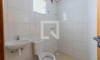 Imagem 6: Apartamento à Venda - Vila Carrão, 1 Quarto, 29 m2