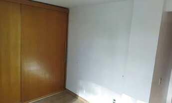 Imagem 6: Apartamento para venda tem 50 metros quadrados com 2 quartos em Campo Grande - Rio de Jane