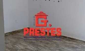 Imagem 6: Casa para locação Vila Santana