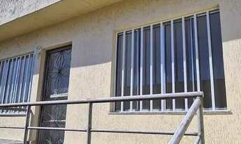 Imagem 2: Casa com 1 dormitório para alugar, 30 m² por R$ 600,00/mês - Pacheco - São Gonçalo/RJ