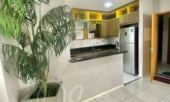 Imagem: Life Ponta Negra Mobiliado