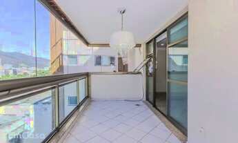 Imagem 5: Cobertura à venda em Rio de Janeiro