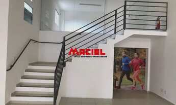 Imagem 3: Comercial Prédio em Sao Jose dos Campos