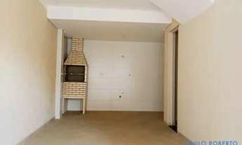 Imagem 4: CASA EM CONDOMÍNIO - PENHA - SP