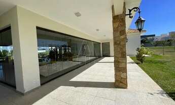 Imagem 7: Araçatuba - Lote/Terreno - Iporã