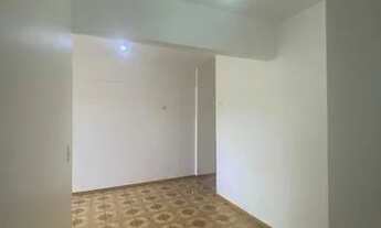 Imagem 6: Aluguel Apto Cj Parque Ayapuá, Est. Ponta Negra - R$ 1.300,00