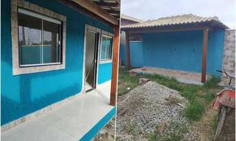 Imagem 4: Casas à venda em Unamar, Cabo Frio - RJ, Condomínio Viva Mar