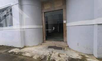 Imagem 2: RIO DE JANEIRO - Apartamento Padrão - TIJUCA