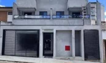 Imagem: Apartamento à venda 3 quartos 1 suíte