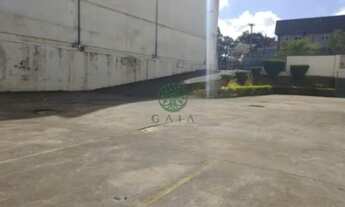 Imagem 4: Prédio Monousuário no Bom Retiro