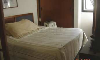 Imagem: Apartamento Padrão em São Paulo