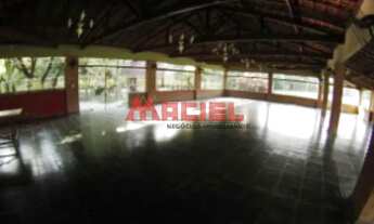 Imagem 4: Casa Condomínio em São José dos Campos